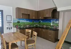 Bán nhà riêng 4 tầng tại phường Bình Tân, Hồ Chí Minh, 4 phòng ngủ, giá 4.9 tỷ... Bán nhà riêng tại Bình Tân, Hồ Chí Minh 04