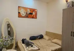 Nhà 2 tầng xinh xắn ở Tân Bình, cho thuê siêu lợi nhuận... Bán owner_side tại Tân Bình, Hồ Chí Minh 08