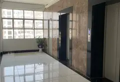 Bán căn hộ 2 phòng ngủ tại phường Yên Hòa, Hà Nội, giá 4,55 tỷ... Bán căn hộ chung cư tại Yên Hòa, Hà Nội 09