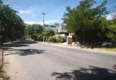 💥 ĐẤT 87,7M² NHƯNG ĐIỂM ĐÁNG CHÚ Ý LẠI NẰM Ở MẶT TIỀN!... Bán đất tại An Khê, Đà Nẵng 02