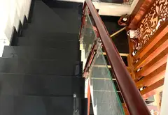Bán nhà 4 tầng khu vực phường 8 Tân Bình, mặt tiền 4.2m, giá 12 tỷ... Bán owner_side tại Tân Hòa, Hồ Chí Minh 03