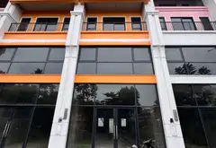 Nhà mặt phố shophouse Symphony tại Trần Hưng Đạo, trung tâm Sơn Trà... Bán nhà mặt phố tại Sơn Trà, Đà Nẵng 10