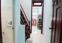 🏡 Nhà 4 Tầng Đẹp Mê Ly - Phú Thọ Hòa, Tân Phú 🔥... Bán nhà riêng tại Phú Thọ Hòa, Hồ Chí Minh 11