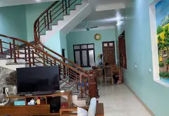 Bán Nhà Đại Thượng , Đại Đồng 100m
Sẵn nhà 3 tầng - ô tô tránh... Bán biệt thự, liền kề tại Chi Lăng, Bắc Ninh 02