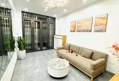 🌟 Nhà Đẹp Khu Khương Trung - 30m², Ngôi Nhà Mơ Ước Với Giá Chỉ 7.9 Tỷ! 🏡... Bán nhà riêng tại Khương Đình, Hà Nội 02