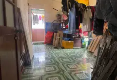 Bán nhà 4 tầng mặt tiền Thái Thị Bôi, phù hợp kinh doanh... Bán nhà mặt phố tại Thanh Khê, Đà Nẵng 04