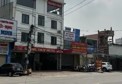Bán đất 69.3m² tại xã Kiến Minh, mặt tiền 5m, pháp lý cơ sở... Bán đất tại Kiến Minh, Hải Phòng 04