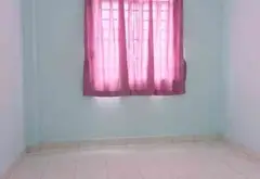 Bán nhà mặt phố lô góc 3 mặt tiền Bà Điểm, diện tích lớn, kinh doanh tốt... Bán nhà mặt phố tại Bà Điểm, Hồ Chí Minh 09