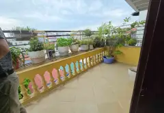 Bán nhà riêng 65m2 ngõ to hơn phố kinh doanh đỉnh Vũ Xuân Thiều Phúc Lợi... Bán nhà mặt phố tại Phúc Lợi, Hà Nội 15