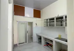 Nhà lô góc 2 tầng tiện nghi ở Quận 7 giá hấp dẫn... Bán nhà riêng tại Tân Hưng, Hồ Chí Minh 04