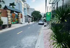 Nhà Mặt Phố Đẹp, Giá Mềm, Tiện Kinh Doanh Tại Quận 12... Bán nhà mặt phố tại Thới An, Hồ Chí Minh 04