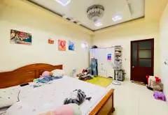 Cơ Hội Vàng Sở Hữu Nhà 2 Tầng Kiên Cố Tại Khu Trang Quan - An Đồng... Bán nhà riêng tại An Hải, Hải Phòng 07
