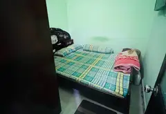 Cơ hội sở hữu nhà cấp 4 mặt tiền đường nhựa rộng tại Nhà Bè giá tốt... Bán nhà riêng tại Nhà Bè, Hồ Chí Minh 07