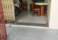 Bán nhà riêng Bình Tân 64m² 4 tầng hướng Nam giá 4.6 tỷ đồng... Bán nhà riêng tại Bình Tân, Hồ Chí Minh 01