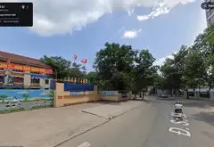 Bán đất 887,6m2 mặt tiền 9m phường Bình Trưng Đông Thủ Đức - LH: 0918604219 C.Loan... Bán đất tại Bình Trưng, Hồ Chí Minh 07