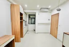 Bán nhà 7 tầng mặt tiền 5m, Phú Đô, 22.2 tỷ, 18 phòng khép kín... Bán nhà riêng tại Từ Liêm, Hà Nội 10