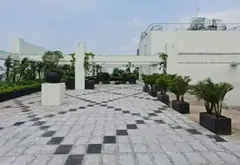 Bán nhà mặt phố Trần Phú, vị trí trung tâm Ba Đình, diện tích 114.5m2, giá ưu đãi... Bán nhà mặt phố tại Ba Đình, Hà Nội 11