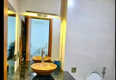 Căn góc 3PN Goldmark City - Sống sang, đón nắng gió tự nhiên... Bán căn hộ chung cư tại Phú Diễn, Hà Nội 09