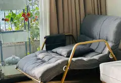 9,9 tỷ -Cơ hội sở hữu căn góc chung cư Feliz Homes 3 phòng ngủ với nội thất sang trọng... Bán căn hộ chung cư tại Tương Mai, Hà Nội 08