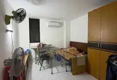 Nhà siêu xinh, nội thất đẹp tại Tân Phú giá hợp lý... Bán nhà riêng tại Tân Phú, Hồ Chí Minh 11