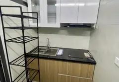 2,65 tỷ-Cơ hội sở hữu căn hộ lô góc 2 phòng ngủ tại trung tâm Hồng Mai giá tốt... Bán căn hộ chung cư tại Bạch Mai, Hà Nội 03