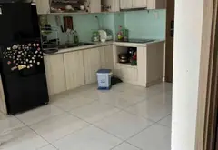 Bán căn hộ 2 phòng ngủ tầng 16 tại Safira Khang Điền, Quận 9... Bán căn hộ chung cư tại Long Trường, Hồ Chí Minh 10