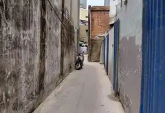 Đất nền giá hời ngay Tân Bình, diện tích chuẩn, sổ sẵn sàng công chứng... Bán đất tại Bảy Hiền, Hồ Chí Minh 02