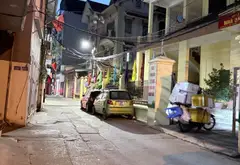Cơ HộI Sở Hữu Đất Vàng Xuân Đỉnh – Ô Tô Vào Tận Nơi, Vị Trí Đẹp Hiếm Có... Bán đất tại Xuân Đỉnh, Hà Nội 01