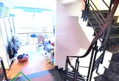 CHỈ 10,5 TỶ – HẺM 8M Ô TÔ THÔNG – PHẠM QUÝ THÍCH, TÂN HƯƠNG – 86M² – 3 TẦNG – 3PN... Bán nhà riêng tại Phú Thọ Hòa, Hồ Chí Minh 09