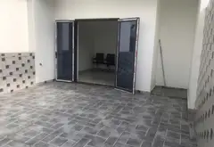 Nhà phố 5 tầng khu biệt thự Saigon Mystery rộng 100m2 giá 30.5 tỷ - LH: 0918604219 C.Loan... Bán nhà mặt phố tại Bình Trưng, Hồ Chí Minh 02