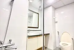 Căn hộ 2PN full nội thất, thang máy, trung tâm Bình Thạnh... Bán căn hộ chung cư tại Bình Thạnh, Hồ Chí Minh 10