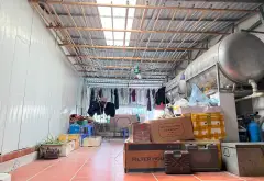 Bán nhà MP Khâm Thiên 61m 4 tầng giá 36 tỷ kinh doanh... Bán nhà mặt phố tại Văn Miếu - Quốc Tử Giám, Hà Nội 06