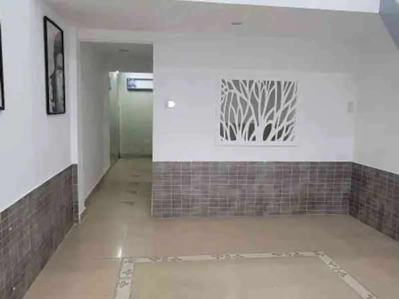 Bán nhà hiếm giá rẻ Hoàng Diệu, Hải Châu, Đà Nẵng, chỉ 2.8 tỷ. 39 m²... Bán nhà riêng tại Hòa Cường, Đà Nẵng 01