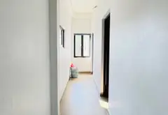 Bán nhà riêng 4 tầng tại Phúc Lợi, mặt tiền 5.2m, pháp lý rõ ràng , Đầu tư hay mua ở điều tốt... Bán nhà riêng tại Phúc Lợi, Hà Nội 10