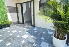 Bán nhà riêng 2 mặt kiệt tại Cù Chính Lan, giá 5.55 tỷ... Bán nhà riêng tại Thanh Khê, Đà Nẵng 12