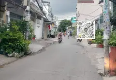 🏠5 TẦNG ĐÚC _ CHUẨN PHÂN LÔ _ GIÁP TÂN PHÚ QUẬN 6 _ 4X15 _ 6PN _ Ô TÔ ĐỖ CỬA.... Bán nhà riêng tại Bình Trị Đông, Hồ Chí Minh 01