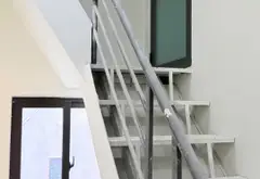 Nhà riêng 4 tầng - 49m² - Đường Số 15 - An ninh, hẻm xe hơi... Bán nhà riêng tại Bình Hưng Hòa, Hồ Chí Minh 08