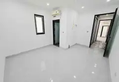 Bán chung cư mini 8 tầng tại khu vực Thủ phủ sinh viên... Bán chung cư mini tại Thanh Liệt, Hà Nội 03