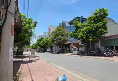 🔥SIÊU PHẨM MẶT PHỐ RÍCH GẠO - PHÙ CHẨN - TP TỪ SƠN - BẮC NINH - KINH DOANH SẦM UẤT... Bán nhà mặt phố tại Từ Sơn, Bắc Ninh 07