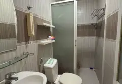 Bán nhà riêng Tân Bình, hẻm xe hơi, 44m2, 2 tầng, full nội thất... Bán nhà riêng tại Bảy Hiền, Hồ Chí Minh 06