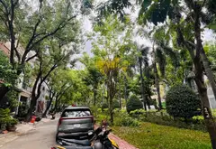 💎 NHÀ 4 TẦNNG ĐƯỜNG SỐ – VIEW CÔNG VIÊN – THANG MÁY – TÂN HƯNG Q7- GIÁ 20,7 TỶ... Bán nhà mặt phố tại Tân Hưng, Hồ Chí Minh 01