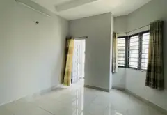 Nhà 3 tầng Bùi Tư Toàn giá hời gần BX Miền Tây... Bán nhà riêng tại An Lạc, Hồ Chí Minh 11