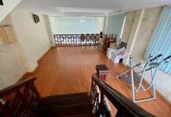 Nguyễn đức Cảnh..Nhà phố góc 5 tầng kinh doanh ,sầm uất tại Tương Mai- 9,9 Tỷ... Bán nhà mặt phố tại Tương Mai, Hà Nội 05