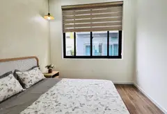 Nhà 3 tầng mới xây gần trung tâm Hải Châu, gần sông Hàn... Bán nhà riêng tại Hải Châu, Đà Nẵng 13