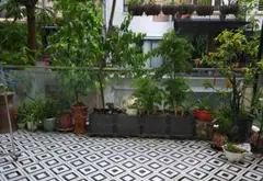 BÁN NHÀ KĐT MỚI VĂN PHÚ 77M, 5 TẦNG, VỈA HÈ RỘNG Ô TÔ TRÁNH ĐỖ. PHÙ HỢP Ở KẾT HỢP KD, NHỈNH 18 TỶ... Bán biệt thự, liền kề tại Kiến Hưng, Hà Nội 03