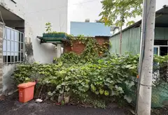 🏡BÁN ĐẤT 50M2 (5M x 10M) - CÁCH Đ. LÊ VĂN THỊNH CHỈ 100M– QUẬN 2– GẦN :CHỢ CÂY XOÀI -GIÁ 5.3 TỶ... Bán đất tại Cát Lái, Hồ Chí Minh 01