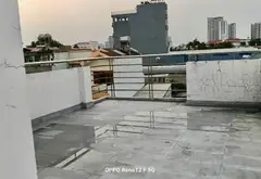 Nhà phố 4 tầng cực chất, kinh doanh sầm uất tại Cát Lái... Bán nhà mặt phố tại Cát Lái, Hồ Chí Minh 09
