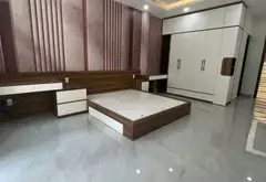 Mặt Tiền Kinh Doanh Trung Tâm Tân Phú - Trần Hưng Đạo , Luỹ Bán Bích - 4tầng sd 300m2 chỉ 17ty x... Bán nhà mặt phố tại Tân Sơn Nhì, Hồ Chí Minh 11