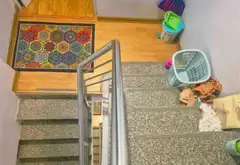 Bán nhà 4 tầng mặt tiền 7m khu Bạch Mai, kinh doanh sầm uất... Bán nhà riêng tại Bạch Mai, Hà Nội 14