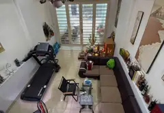 Nhà mới đẹp tại Bình Tân - Trải nghiệm không gian sống lý tưởng!... Bán nhà riêng tại Bình Tân, Hồ Chí Minh 02